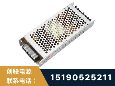 常州-渠道系列