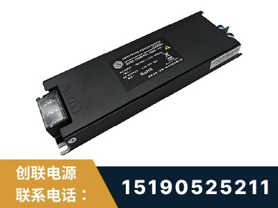 常州-索斯力德高端系列