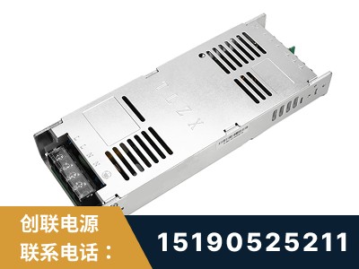 常州-耐高温系列